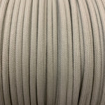 Silver Grey // Paracord 550 Typ3