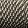 Urban Camo // Paracord 550 (Typ3)// a 10 Meter