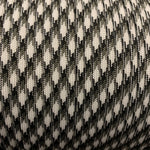 Urban Camo // Paracord 550 (Typ3)// a 10 Meter