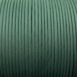 Dark Green // Paracord 550 Typ 3
