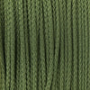 Micro Cord // Fern Green