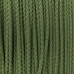 Micro Cord // Fern Green
