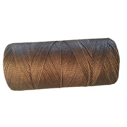 Linhasita // Coyote // Farbe 26