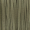 Micro Cord // Tan499
