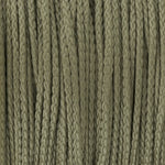 Micro Cord // Tan499
