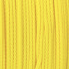 Micro Cord // Canary Yellow