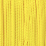 Micro Cord // Canary Yellow