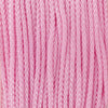 Micro Cord // Rose Pink