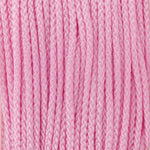 Micro Cord // Rose Pink