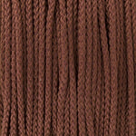 Micro Cord // Rust