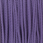 Micro Cord // Lilac