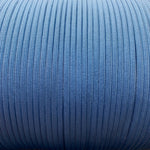 Baby Blue  // Paracord 550 (Typ3)