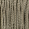 Micro Cord // Tan 499