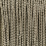 Micro Cord // Tan 499