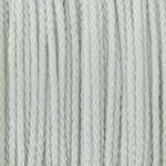 Micro Cord // Silver Grey