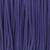 Micro Cord // Purple