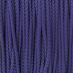 Micro Cord // Purple