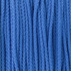 Micro Cord // Colonial Blue