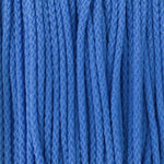 Micro Cord // Colonial Blue