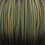 King Tut // Paracord 550 (Typ3)// a 10 Meter