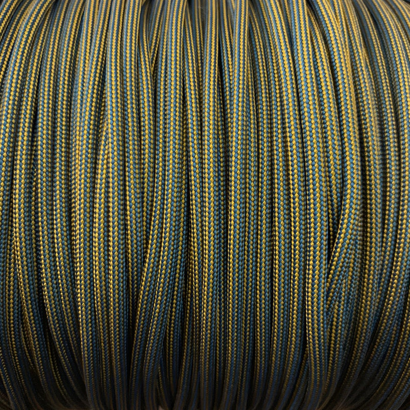 King Tut // Paracord 550 (Typ3)// a 10 Meter