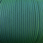 Electroshock Stripes // Paracord 550 (Typ3)