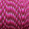 Lovespell // Paracord 550 (Typ3)// a 10 Meter