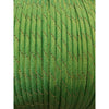 Mint // Reflektierend // Paracord 550 (Typ3)// a 10 Meter