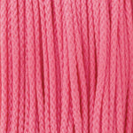 Micro Cord // Salmon Pink