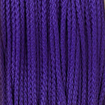 Micro Cord // Acid Purple