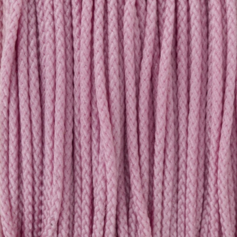 Micro Cord // Lavender (Pink) (F.S.Lavender)